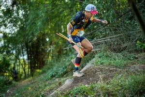 BIB: 
                            <button type="button" onclick="openModal(19428085)" class="btn btn-primary btn-sm float-right btn-popup" data-toggle="modal" data-target=".modal-high-quality">
                        <i class="fas fa-shopping-cart"></i> Add to Cart
                    </button>
                                            <button type="button" onclick="isThisMe(19428085, true)" class="btn btn-success btn-sm float-right btn-popup btn-isme hidden" data-toggle="tooltip" data-placement="bottom" title="นี่คือรูปของคุณใช่ไหม คลิกที่นี่เพื่อเอาเข้าอัลบั้ม">
                        <i class="fas fa-plus"></i> Add to album
                    </button>
                    <button type="button" onclick="isThisMe(19428085, false)" class="btn btn-warning btn-sm float-right btn-popup btn-isnotme hidden">
                        <i class="fas fa-ban"></i> Remove from album
                    </button>